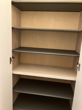 レオパレスノンノ ミーオの物件内観写真